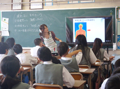 農水省HPバランスガイド「バランスゴマ」より