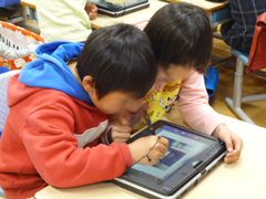 わたしのおすすめ本です!ぜひ読んで!