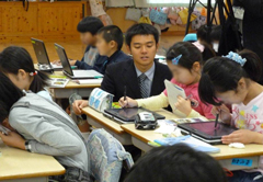 東京都の不思議発見!!!