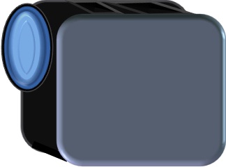 教えあう前の泳ぎ方