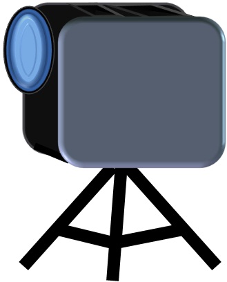 ストロークと足のタイミングを調整